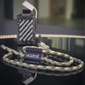 VOZOL Gear 10000